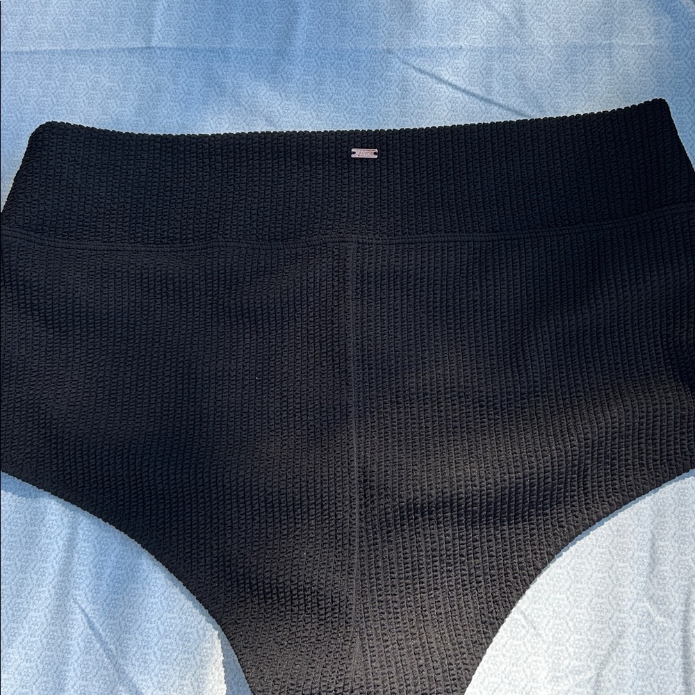 BNWT Bathing suit bottom - Picture 4 of 4